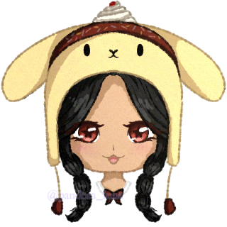 Commissioned Artwork - Do not steal