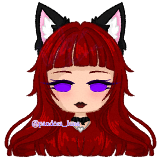 Commissioned Artwork - Do not steal