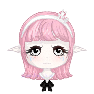 Commissioned Artwork - Do not steal