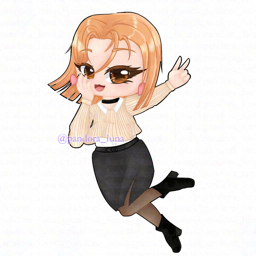 @.odessa._ This artwork was ordered by a user on Discord